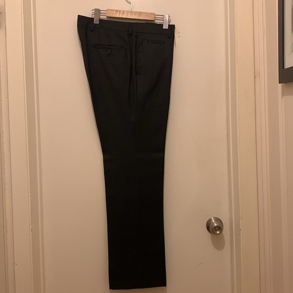 English Laundry (40R) - Picture 10 of 15